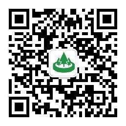 上海松柏傳感技術(shù)有限公司