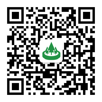 上海松柏傳感技術(shù)有限公司