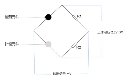 圖片.png