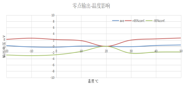 圖片.png