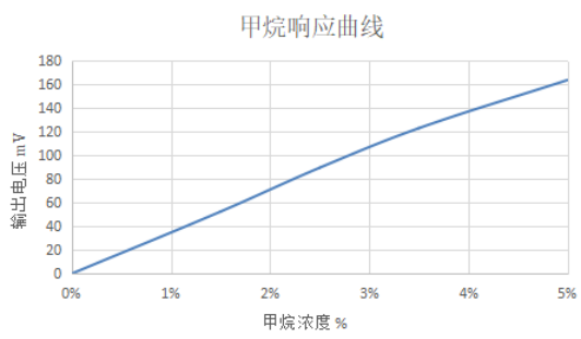 圖片.png