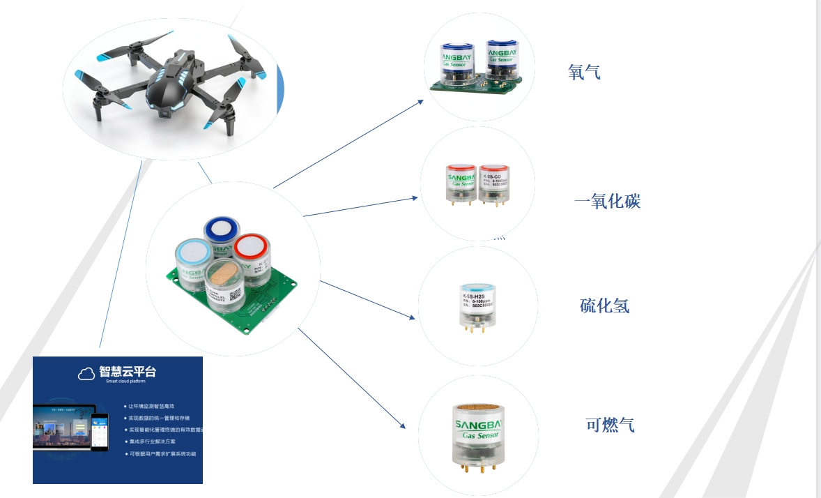 微信截圖_20240920150517.png