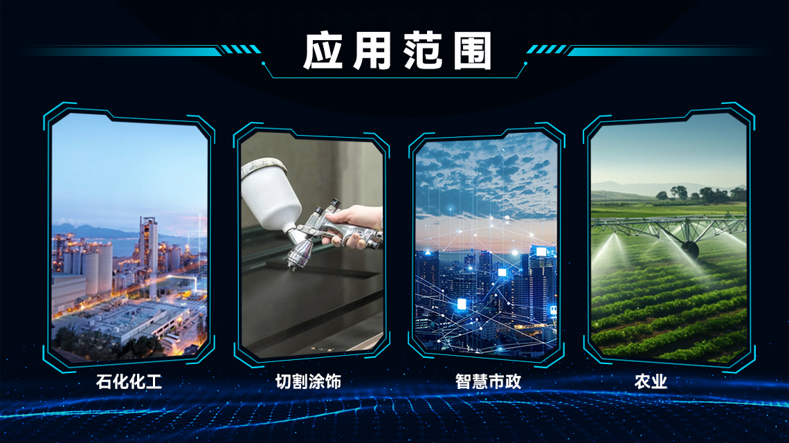 應(yīng)用領(lǐng)域.jpg