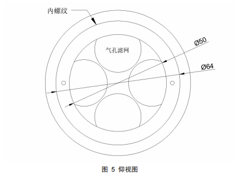圖片.png