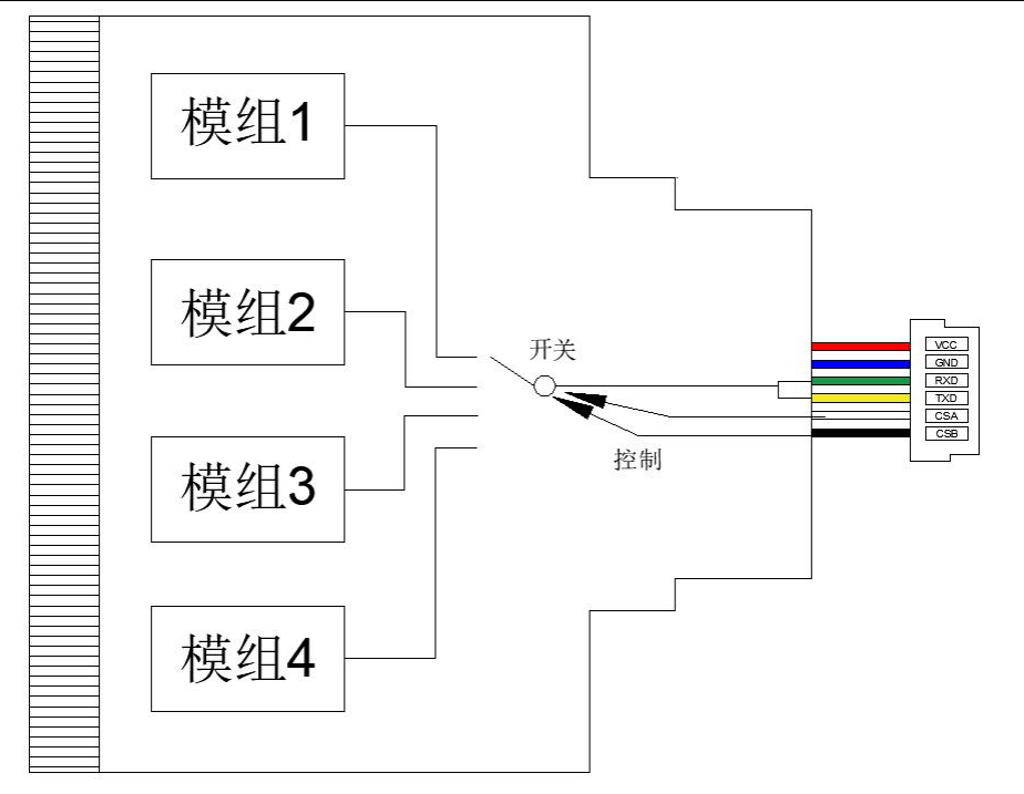 圖片.png