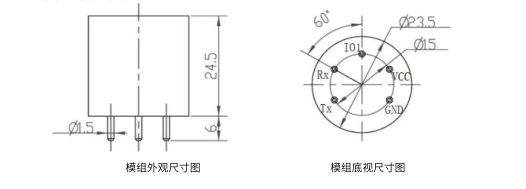 圖片.png