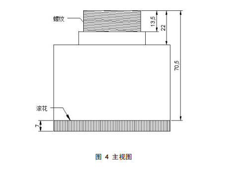 圖片.png