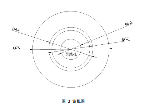 圖片.png