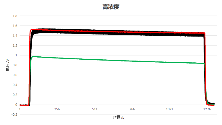 圖片.png