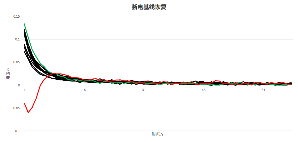 圖片.png