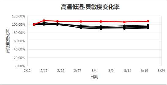 圖片.png