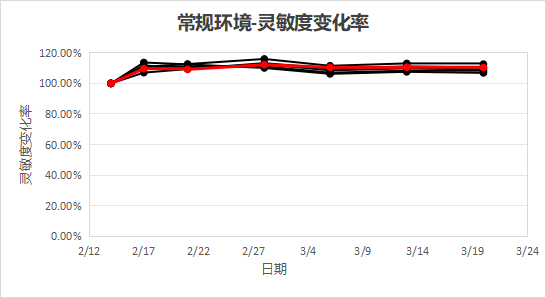 圖片.png