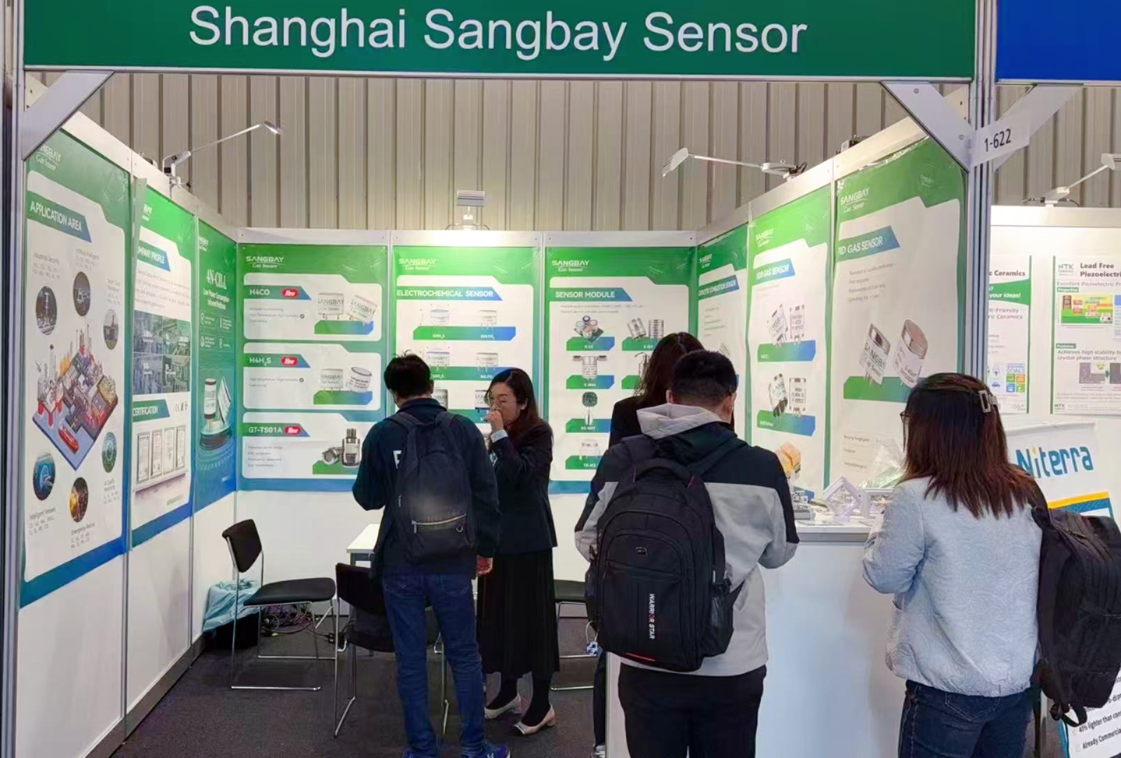 微信圖片_20250508085650_副本.jpg