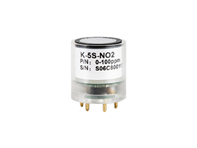 K-5S-NO2二氧化氮傳感器模組