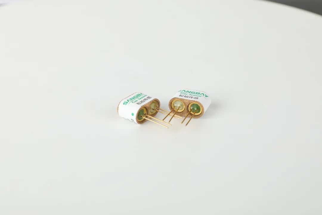 煤礦行業(yè)甲烷傳感器在其中的應用