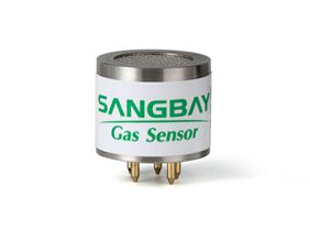 4N-CO2-5%VOL紅外二氧化碳傳感器