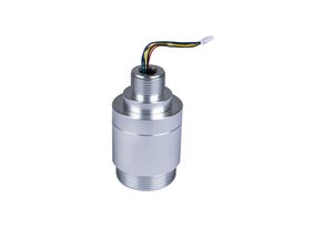 S-M4T氣體傳感器模組