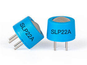 SLP22A催化傳感器