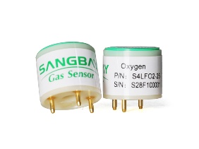 S4-LFO2無(wú)鉛氧氣傳感器